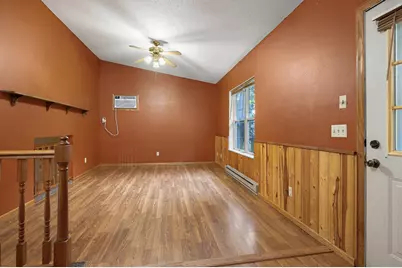 16848 Grove Street, Little Falls, MN 56345 - Photo 6