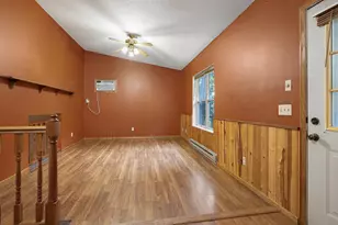 16848 Grove St, Little Falls, MN 56345 - Photo 6