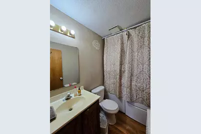 16848 Grove Street, Little Falls, MN 56345 - Photo 20