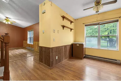 16848 Grove Street, Little Falls, MN 56345 - Photo 8
