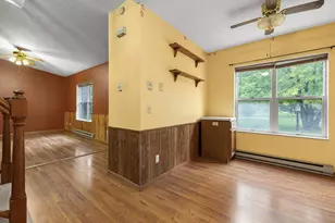 16848 Grove St, Little Falls, MN 56345 - Photo 8