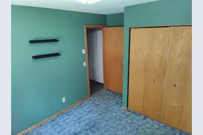 16848 Grove Street, Little Falls, MN 56345 - Photo 22