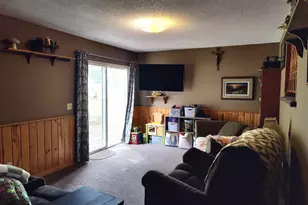 16848 Grove St, Little Falls, MN 56345 - Photo 14