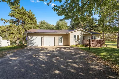16848 Grove Street, Little Falls, MN 56345 - Photo 2