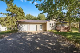 16848 Grove St, Little Falls, MN 56345 - Photo 2
