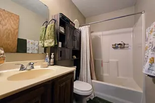 16848 Grove St, Little Falls, MN 56345 - Photo 16
