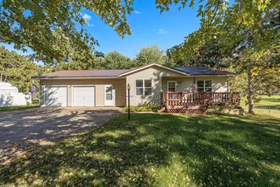 16848 Grove Street, Little Falls, MN 56345 - Photo 1