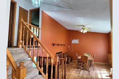 16848 Grove Street, Little Falls, MN 56345 - Photo 4