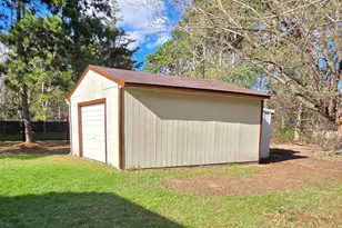 16848 Grove St, Little Falls, MN 56345 - Photo 24