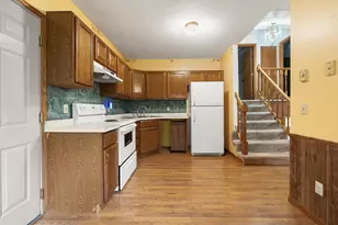 16848 Grove St, Little Falls, MN 56345 - Photo 10