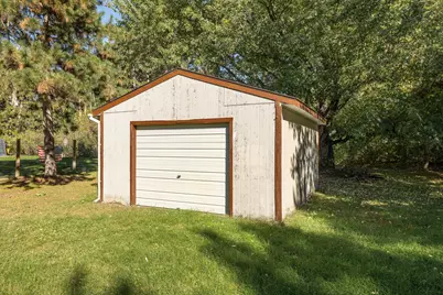 16848 Grove Street, Little Falls, MN 56345 - Photo 20