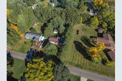 16848 Grove Street, Little Falls, MN 56345 - Photo 26