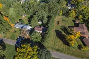 16848 Grove St, Little Falls, MN 56345 - Photo 26