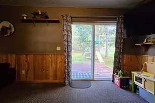 16848 Grove St, Little Falls, MN 56345 - Photo 16