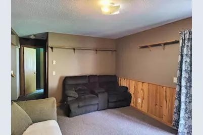 16848 Grove Street, Little Falls, MN 56345 - Photo 18