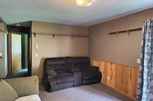 16848 Grove St, Little Falls, MN 56345 - Photo 18