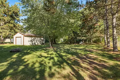 16848 Grove Street, Little Falls, MN 56345 - Photo 24