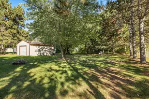 16848 Grove St, Little Falls, MN 56345 - Photo 24