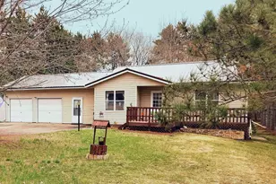 16848 Grove St, Little Falls, MN 56345 - Photo 2