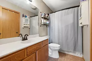 1140 Eulaine Cir, Hammond, WI 54015 - Photo 18