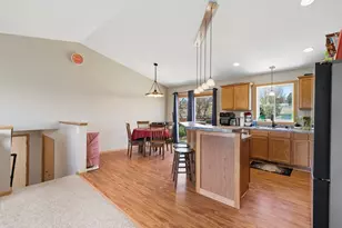 1140 Eulaine Cir, Hammond, WI 54015 - Photo 12
