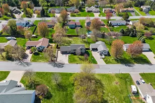 1140 Eulaine Cir, Hammond, WI 54015 - Photo 26