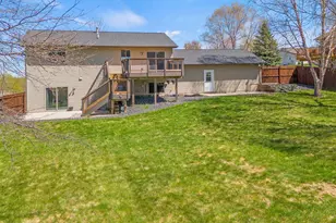 1140 Eulaine Cir, Hammond, WI 54015 - Photo 24