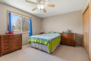 1140 Eulaine Cir, Hammond, WI 54015 - Photo 16