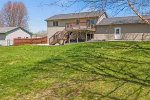 1140 Eulaine Cir, Hammond, WI 54015 - Photo 22