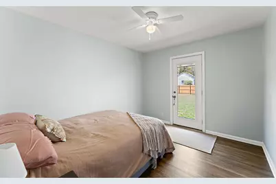 63 Ferndale Street N, Maplewood, MN 55119 - Photo 18