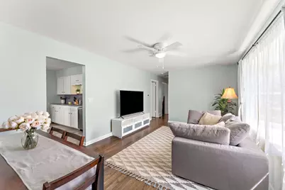 63 Ferndale Street N, Maplewood, MN 55119 - Photo 6