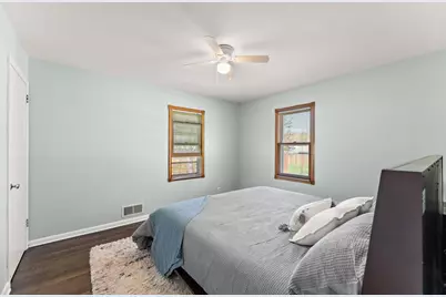 63 Ferndale Street N, Maplewood, MN 55119 - Photo 16