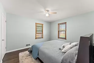 63 Ferndale Street N, Maplewood, MN 55119 - Photo 16