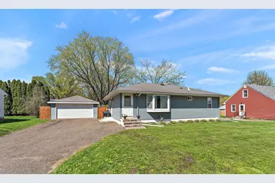 63 Ferndale Street N, Maplewood, MN 55119 - Photo 1