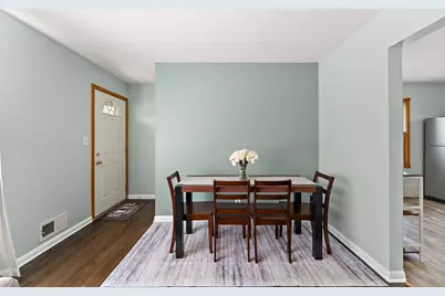 63 Ferndale Street N, Maplewood, MN 55119 - Photo 8