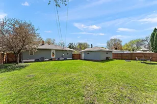 63 Ferndale Street N, Maplewood, MN 55119 - Photo 4