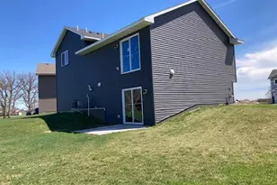 828 Poplar Dr SE, Kimball, MN 55353 - Photo 2