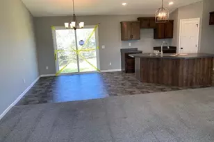 828 Poplar Dr SE, Kimball, MN 55353 - Photo 6