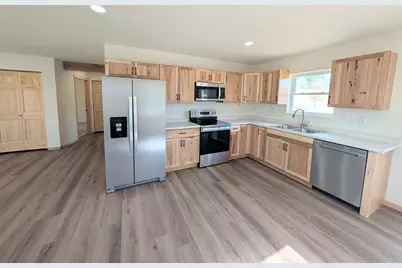 1640 Trails Road, Spooner, WI 54801 - Photo 1