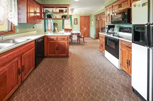 15484 County Rd 75 NW, Clearwater, MN 55320 - Photo 10