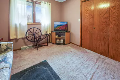 15484 County Road 75 NW, Clearwater, MN 55320 - Photo 26