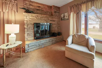 15484 County Road 75 NW, Clearwater, MN 55320 - Photo 16