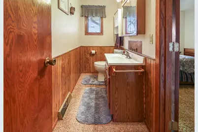 15484 County Road 75 NW, Clearwater, MN 55320 - Photo 20