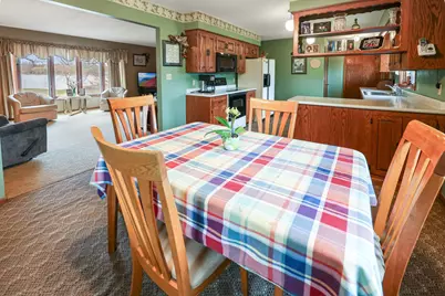 15484 County Road 75 NW, Clearwater, MN 55320 - Photo 6