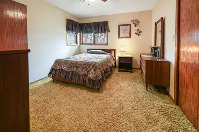 15484 County Road 75 NW, Clearwater, MN 55320 - Photo 18