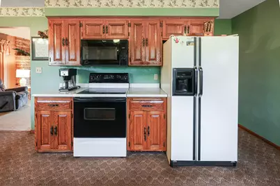15484 County Road 75 NW, Clearwater, MN 55320 - Photo 12