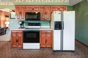 15484 County Rd 75 NW, Clearwater, MN 55320 - Photo 12
