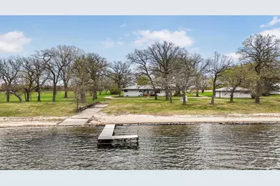 15484 County Road 75 NW, Clearwater, MN 55320 - Photo 2