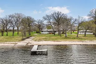 15484 County Rd 75 NW, Clearwater, MN 55320 - Photo 2