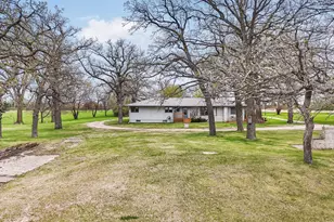 15484 County Rd 75 NW, Clearwater, MN 55320 - Photo 1